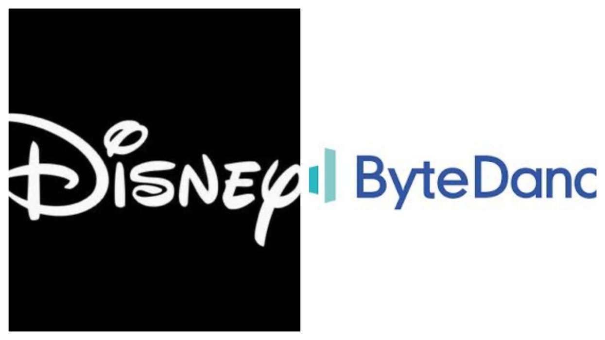 Disney hits ByteDance with legal action over Seedance 2.0 AI copyright use