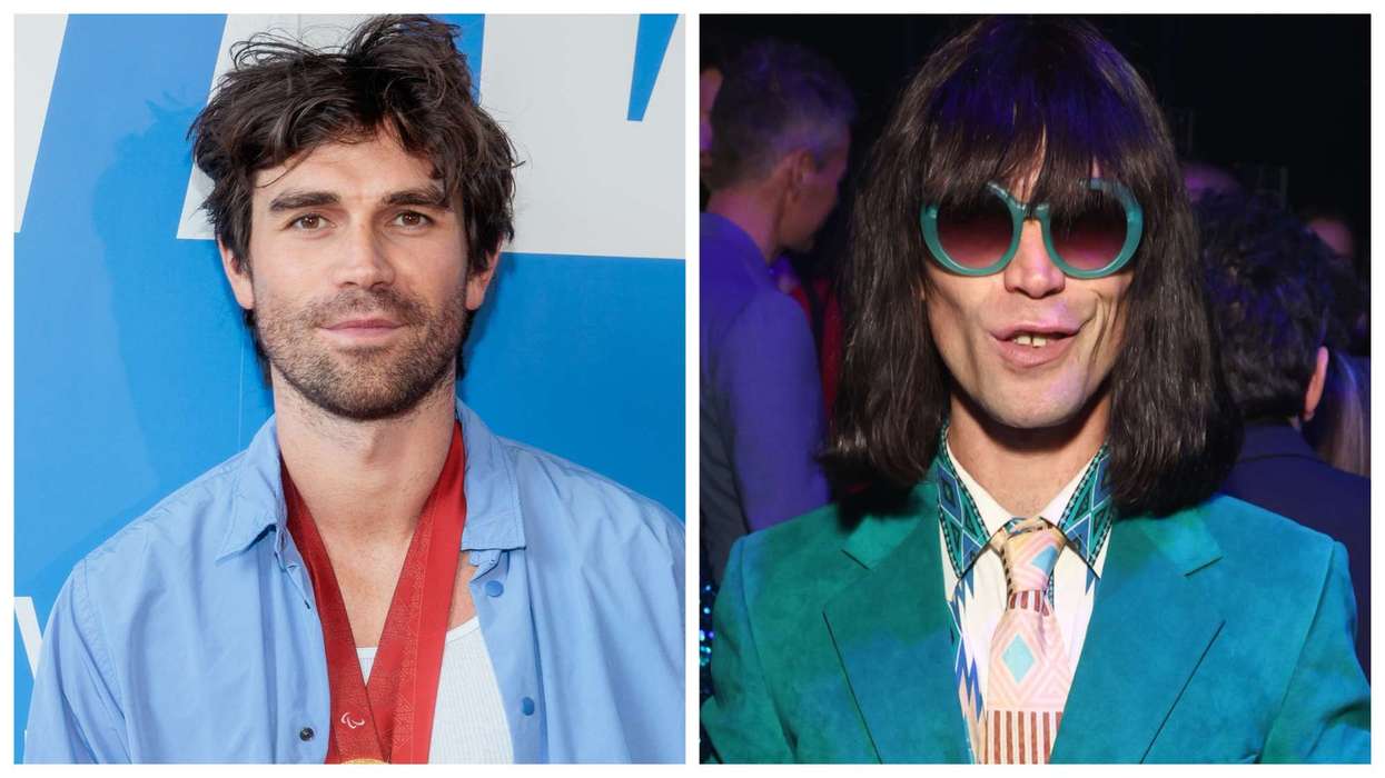 KJ Apa accuses Mr Fantasy of damaging his reputation after 'Do Me Right' video