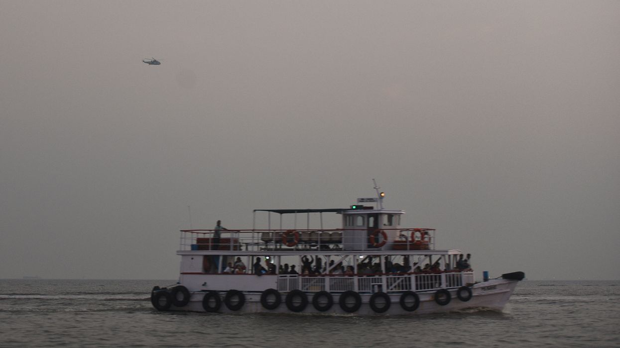 Mumbai-boat-capsize-Reuters