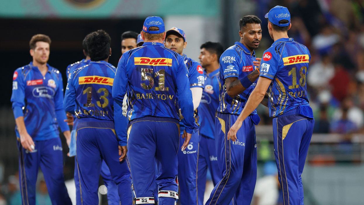 Mumbai-Indians-Getty