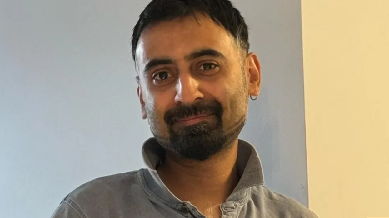 Murder Charge Filed After Fatal Stabbing of Asian Man in Twickenham