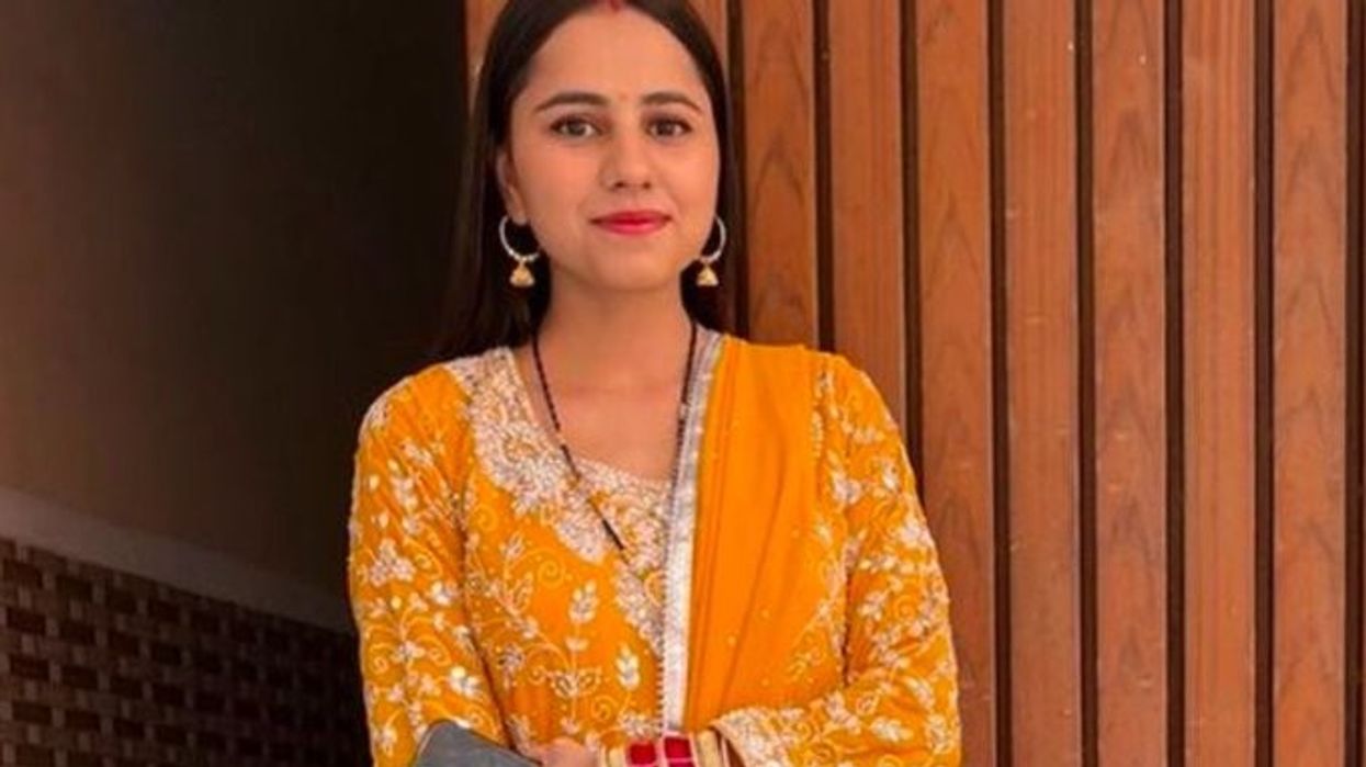 Murder Charge Filed Against Pankaj Lamba in Harshita Brella Case