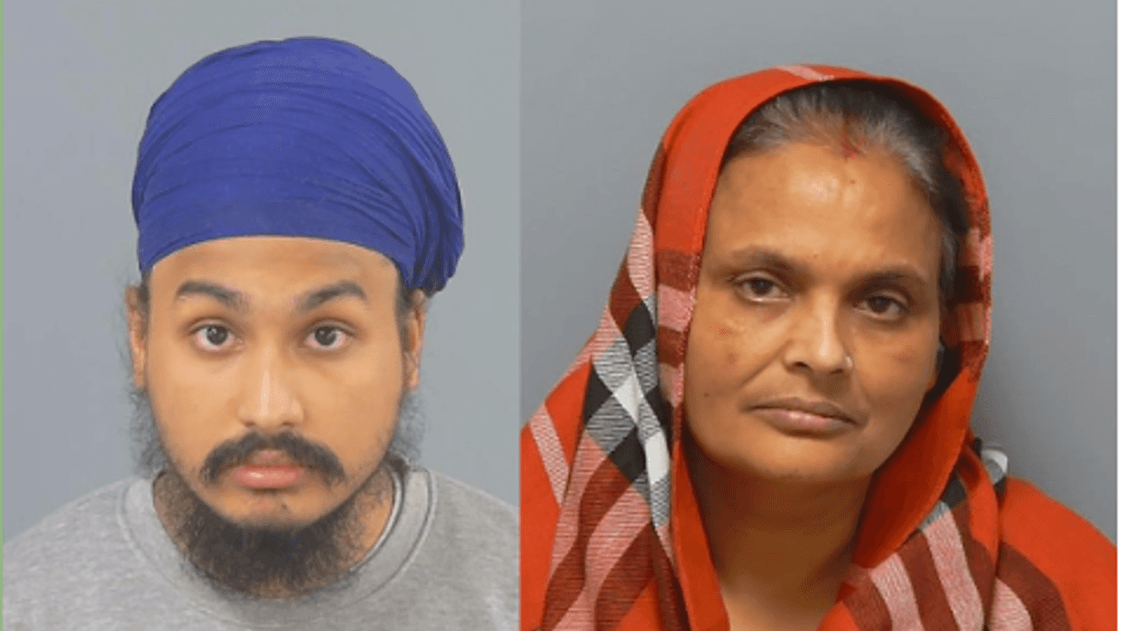 murder-racism-sikh