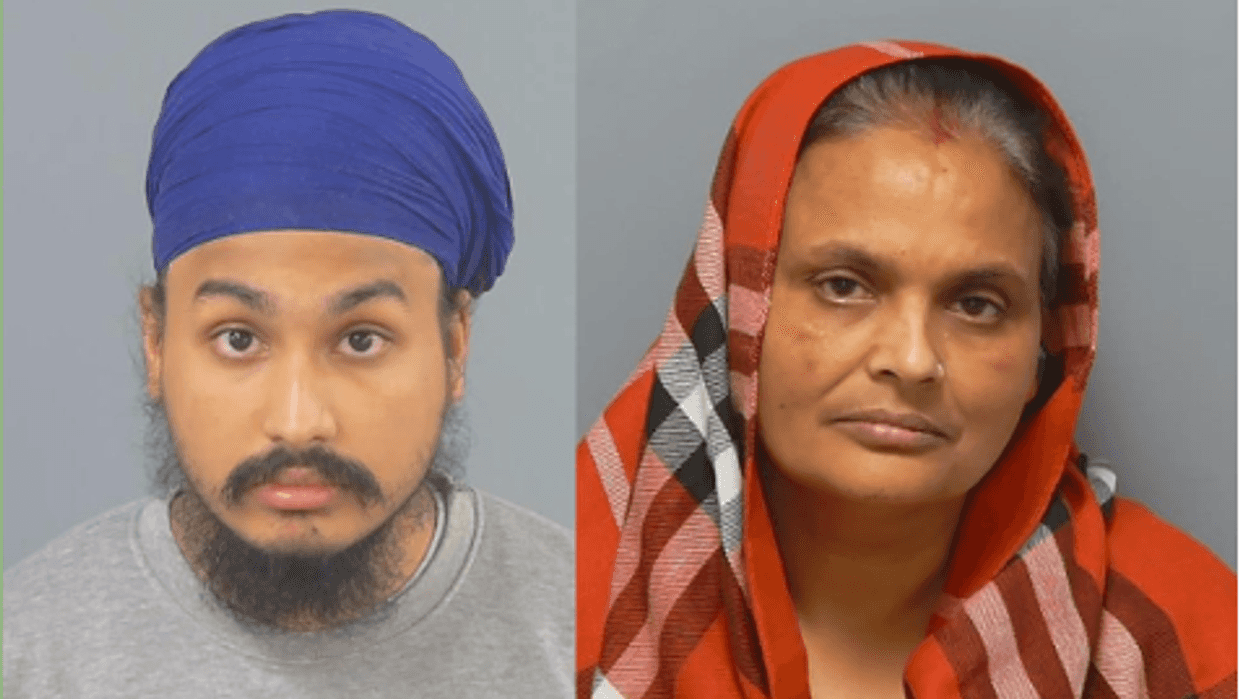 murder-racism-sikh
