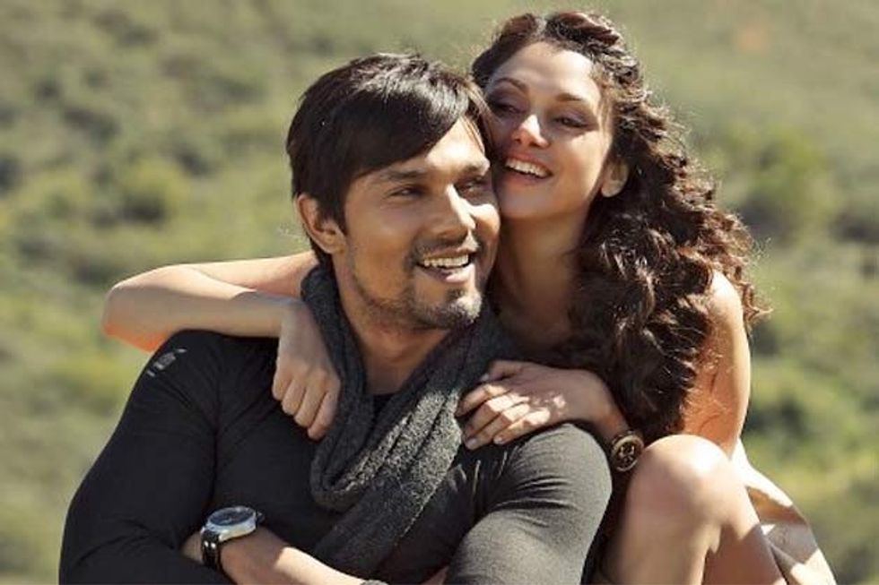 murder3