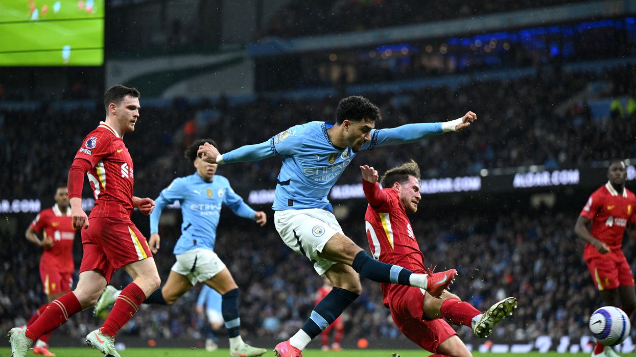 Ramadan 2025: FA Cup matches to pause for Muslim players to break fast
