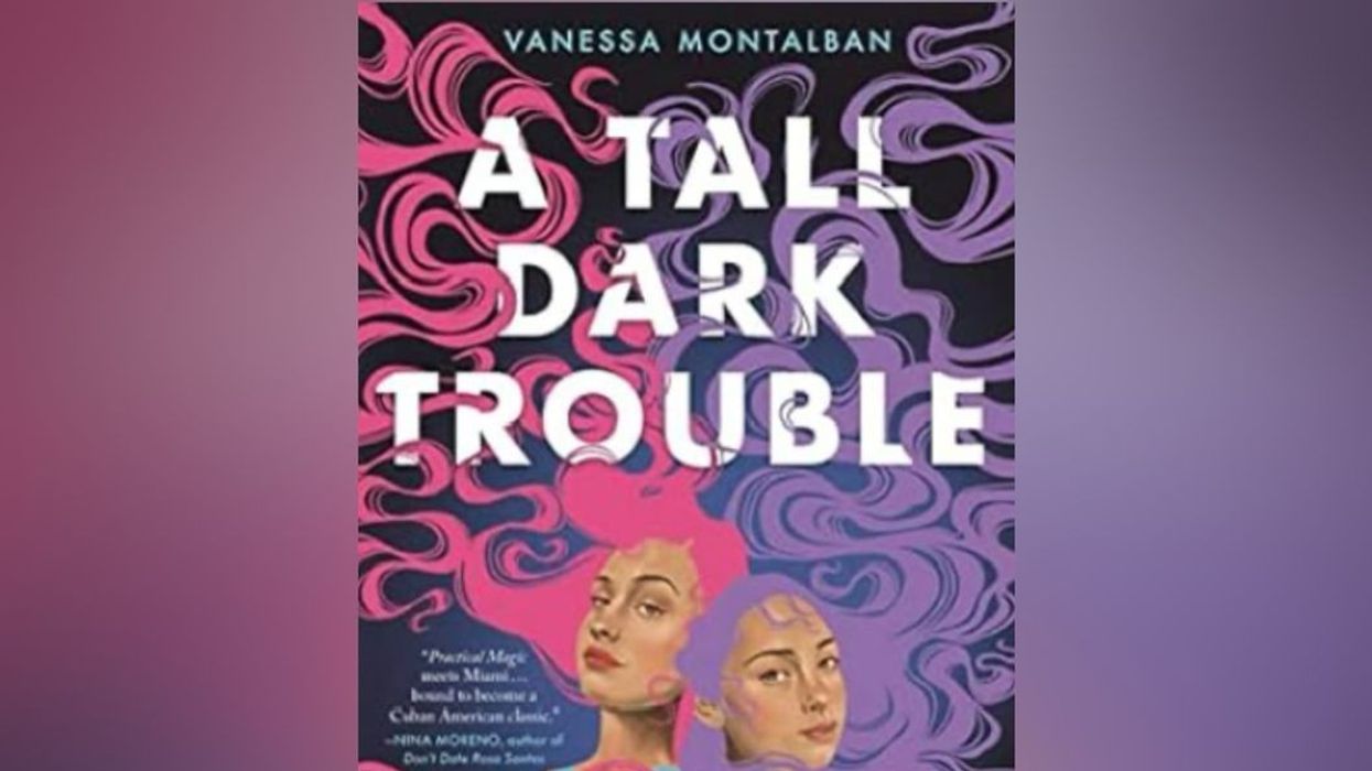 Must-Read Young Adult Books That Will Change Your Life in 2025