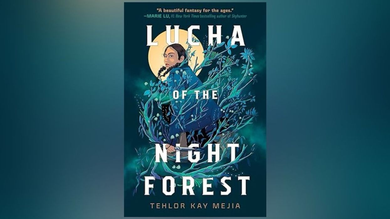 Must-Read Young Adult Books That Will Change Your Life in 2025