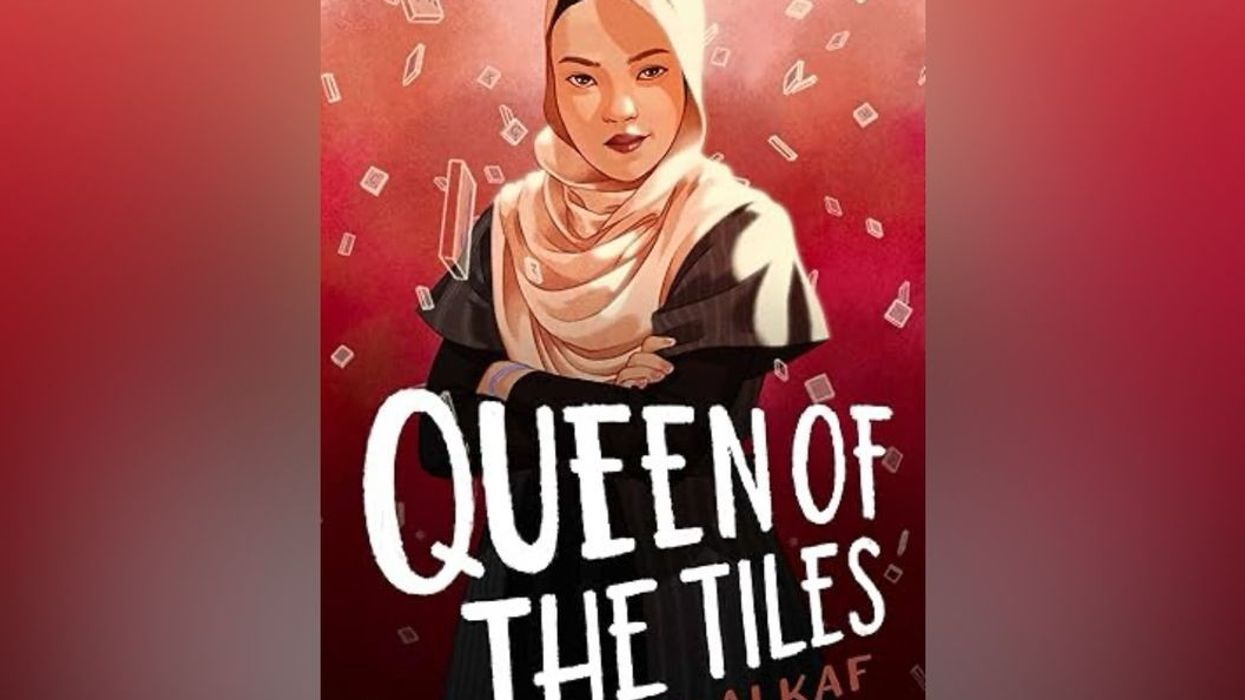 Must-Read Young Adult Books That Will Change Your Life in 2025