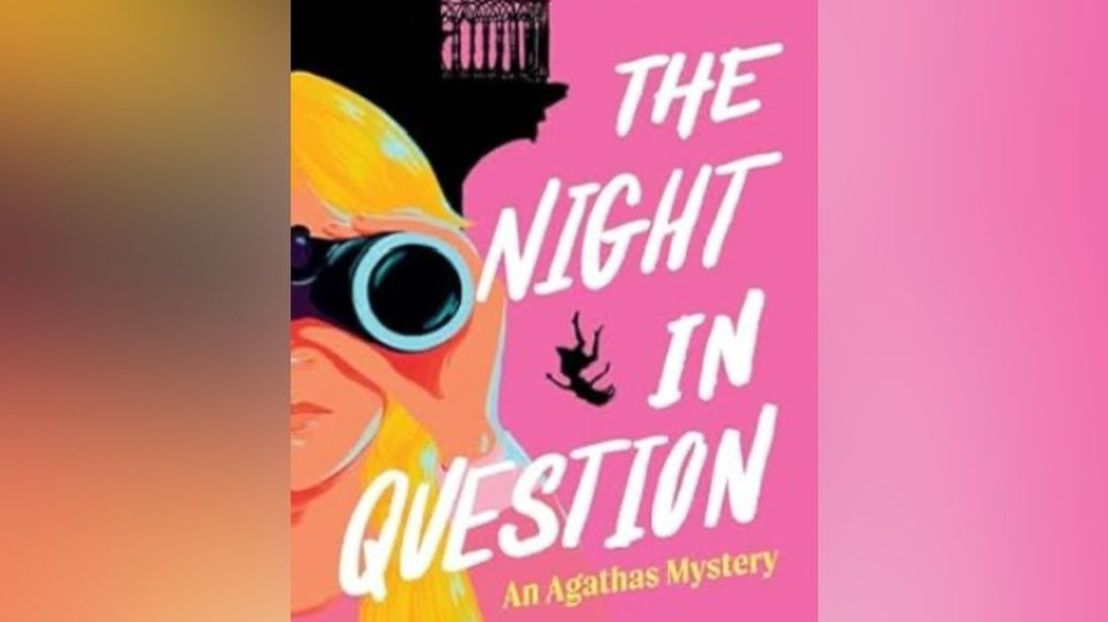 Must-Read Young Adult Books That Will Change Your Life in 2025