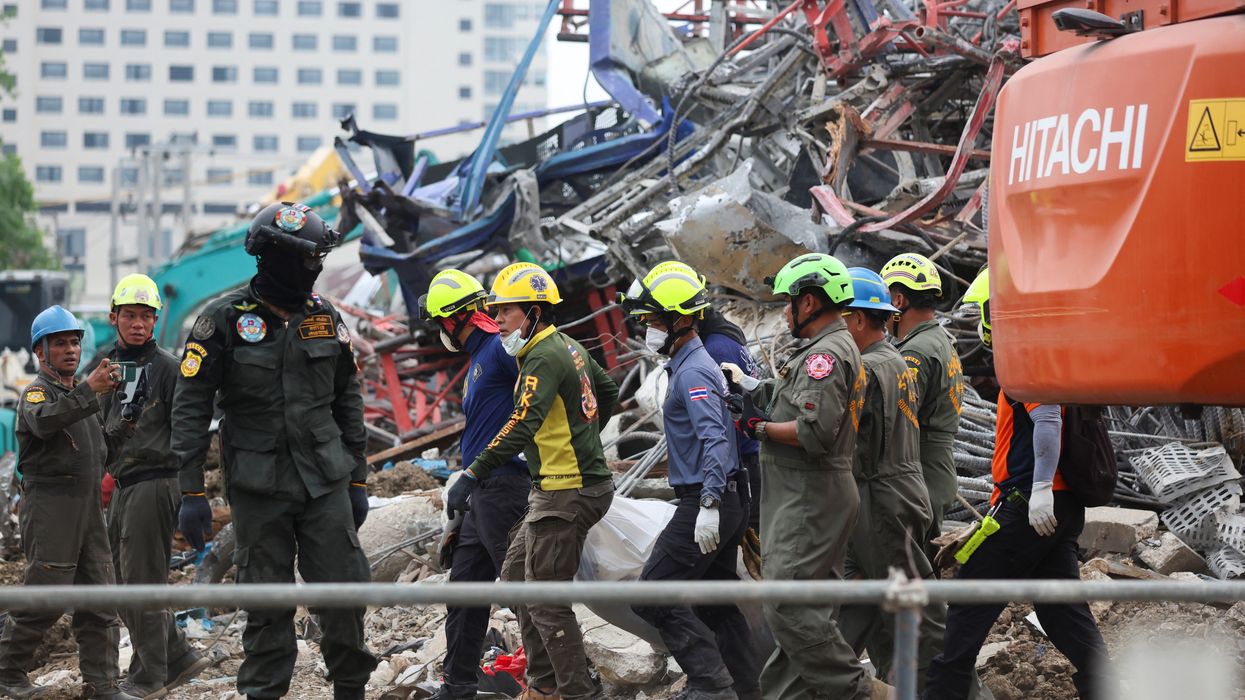 Myanmar-quake-rescue-Reuters