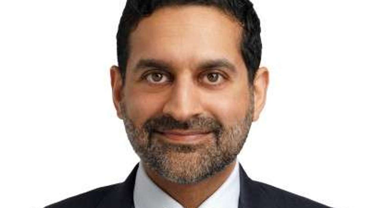 Nadeem-Meghji-blackstone