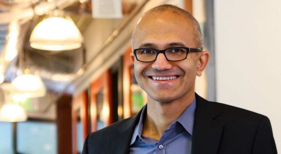 Nadella2 crop
