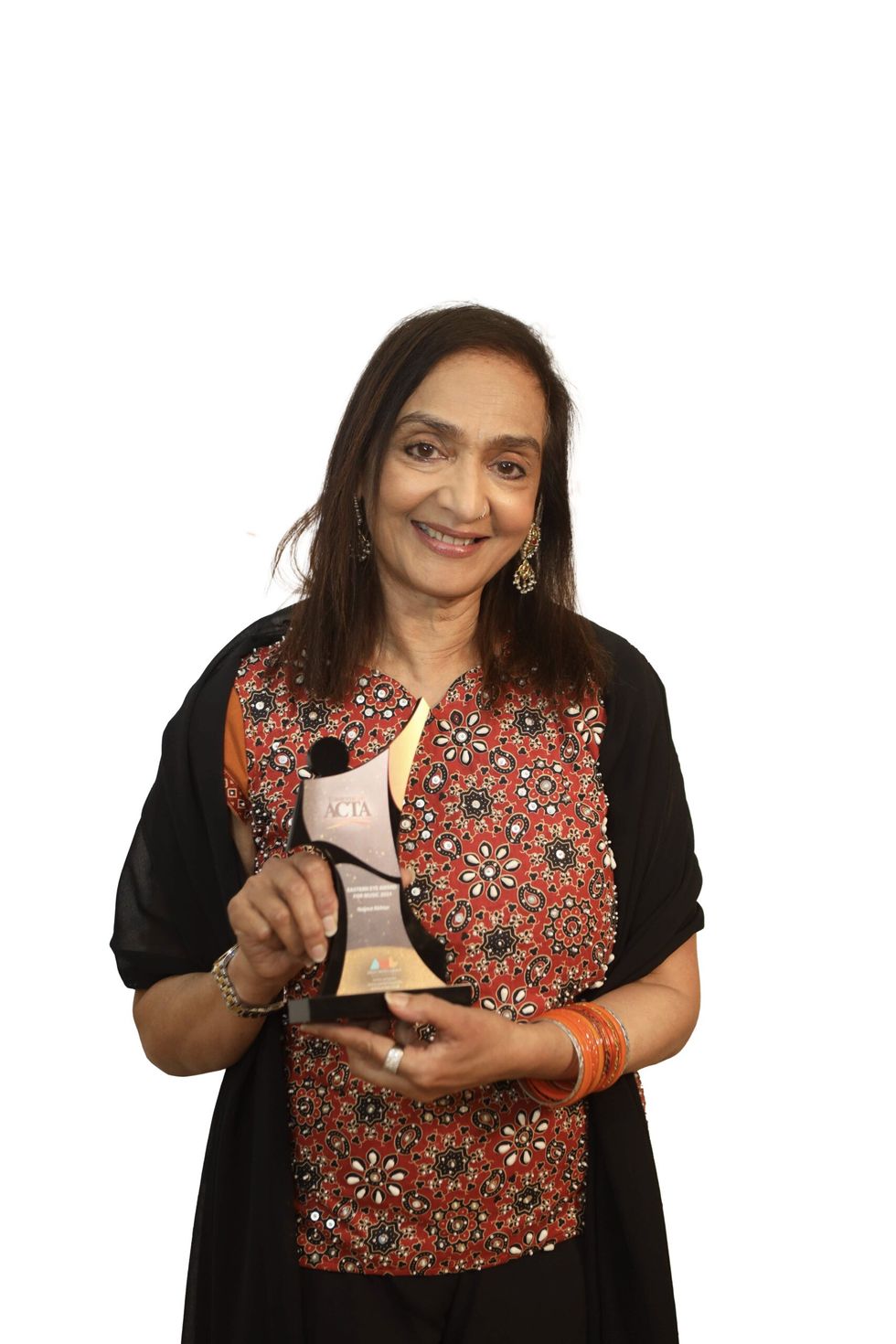 Najma Akhtar 8365 copy Copy