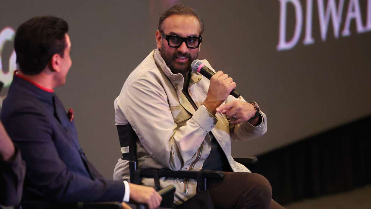 Ranbir Kapoor's 'Ramayana' team declines £65m Netflix offer, eyes bigger global box office returns