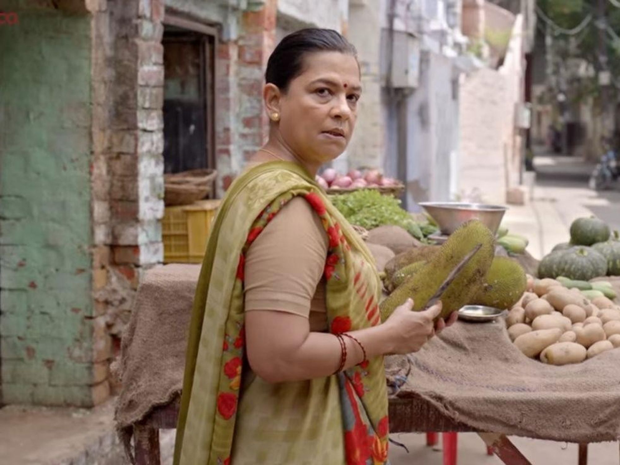 Namita Lal\u2019s Cinematic Gems: 10 Must-Watch Movies for Film Buffs