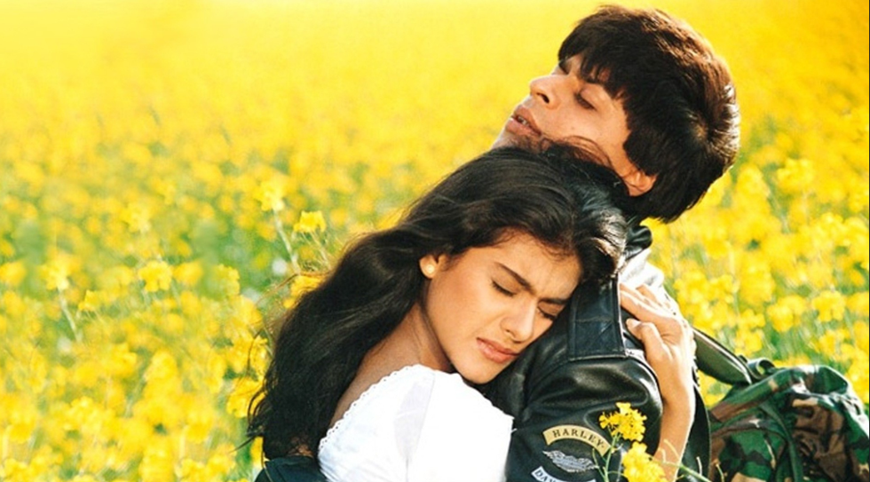 Namita Lal\u2019s Cinematic Gems: 10 Must-Watch Movies for Film Buffs