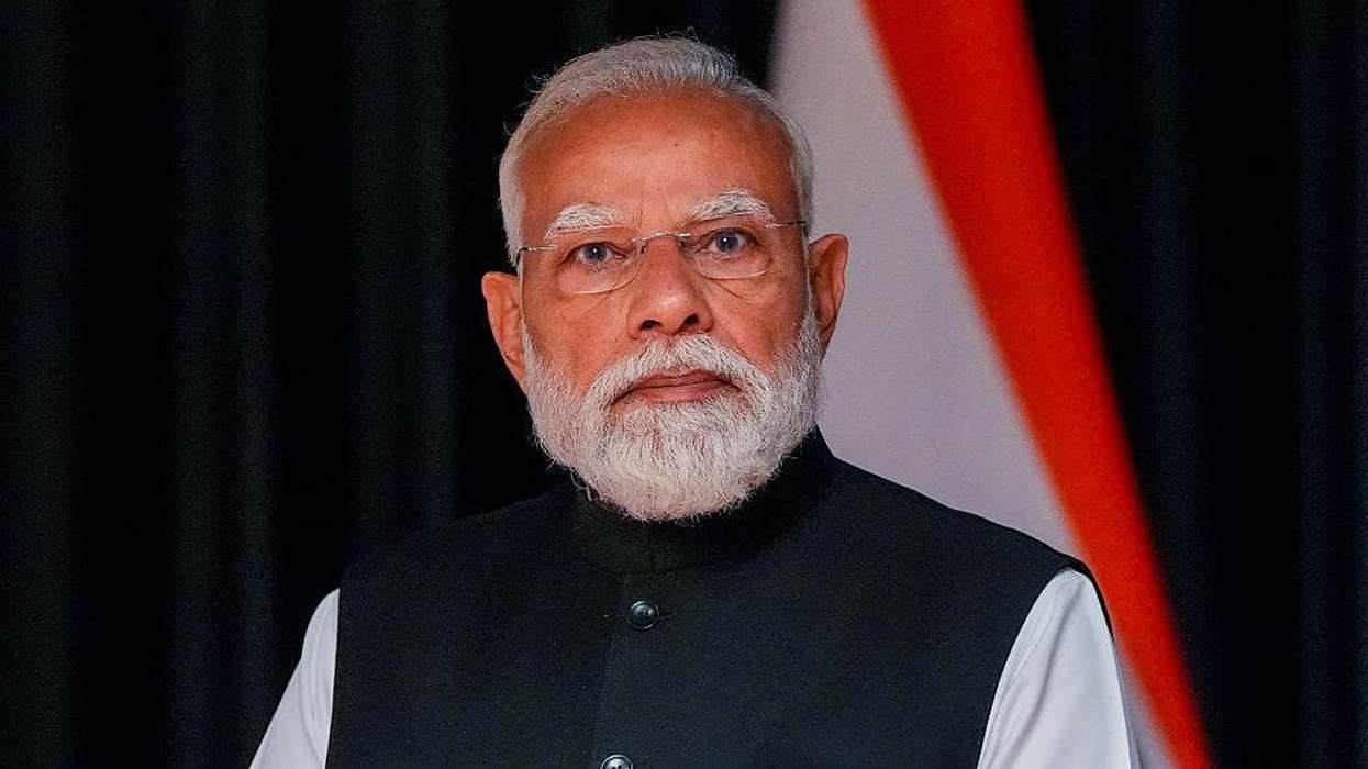 narendra-modi-india