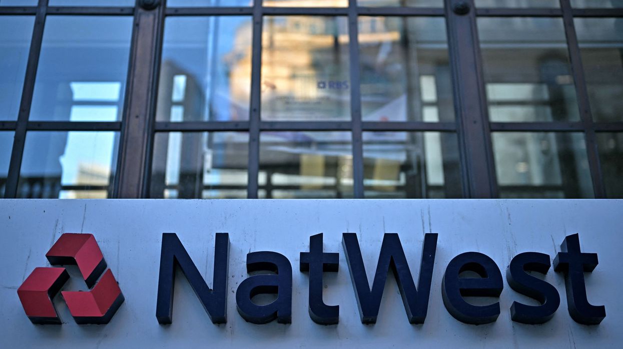 Natwest