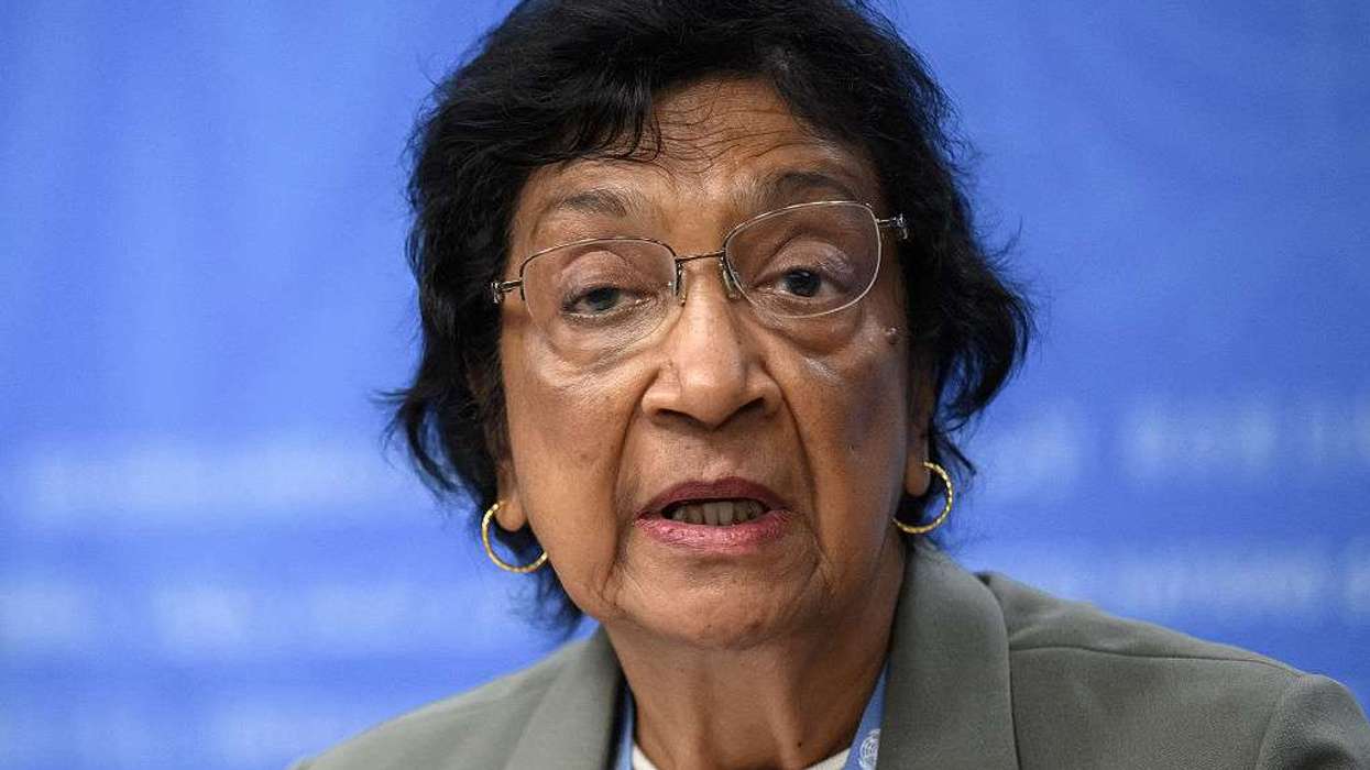 navi-pillay-nobel