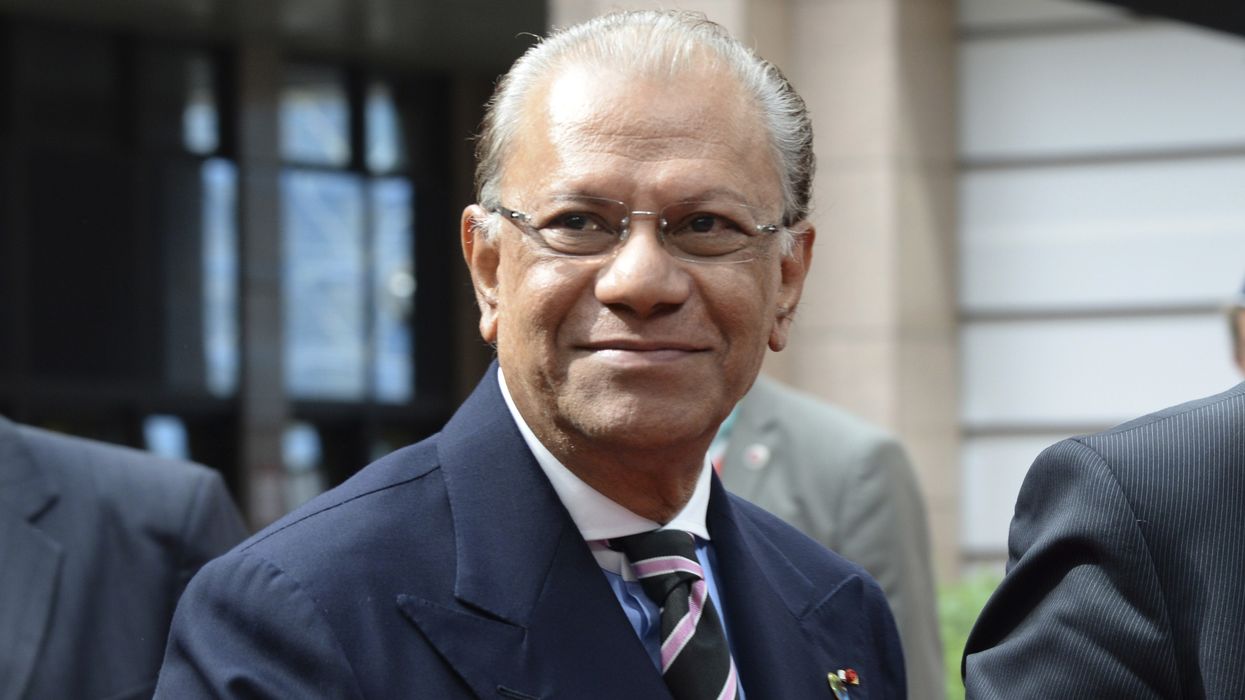 Navinchandra-Ramgoolam-Getty