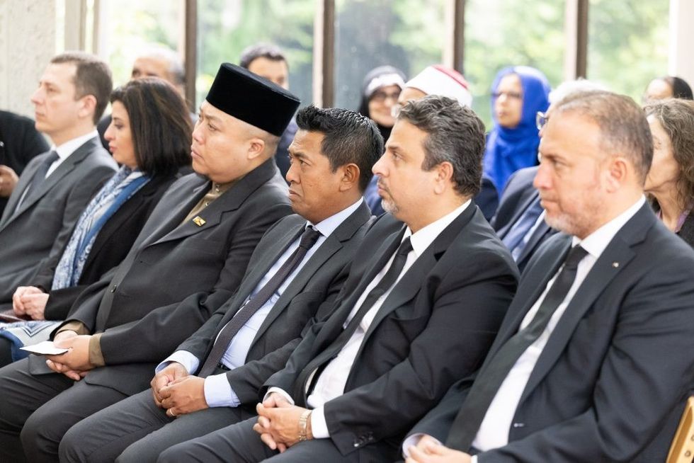 NazLegacy15Sept22 5847