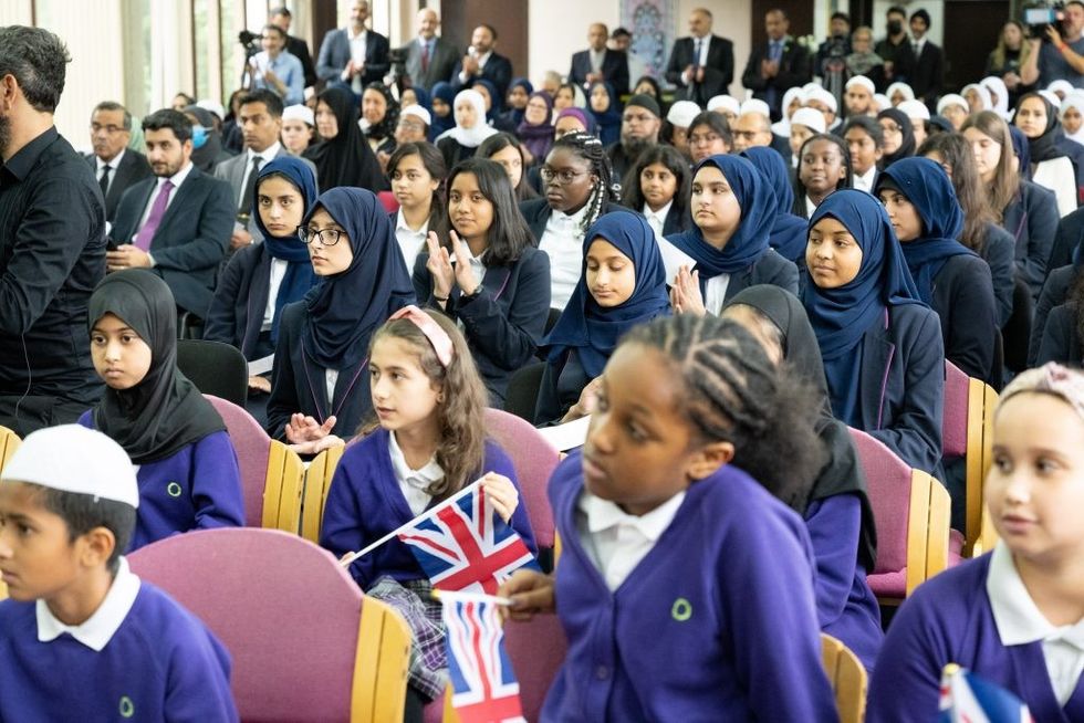 NazLegacy15Sept22 5865