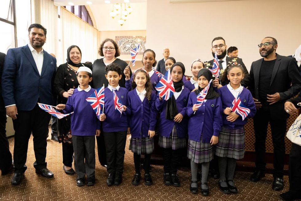 NazLegacy15Sept22 5876