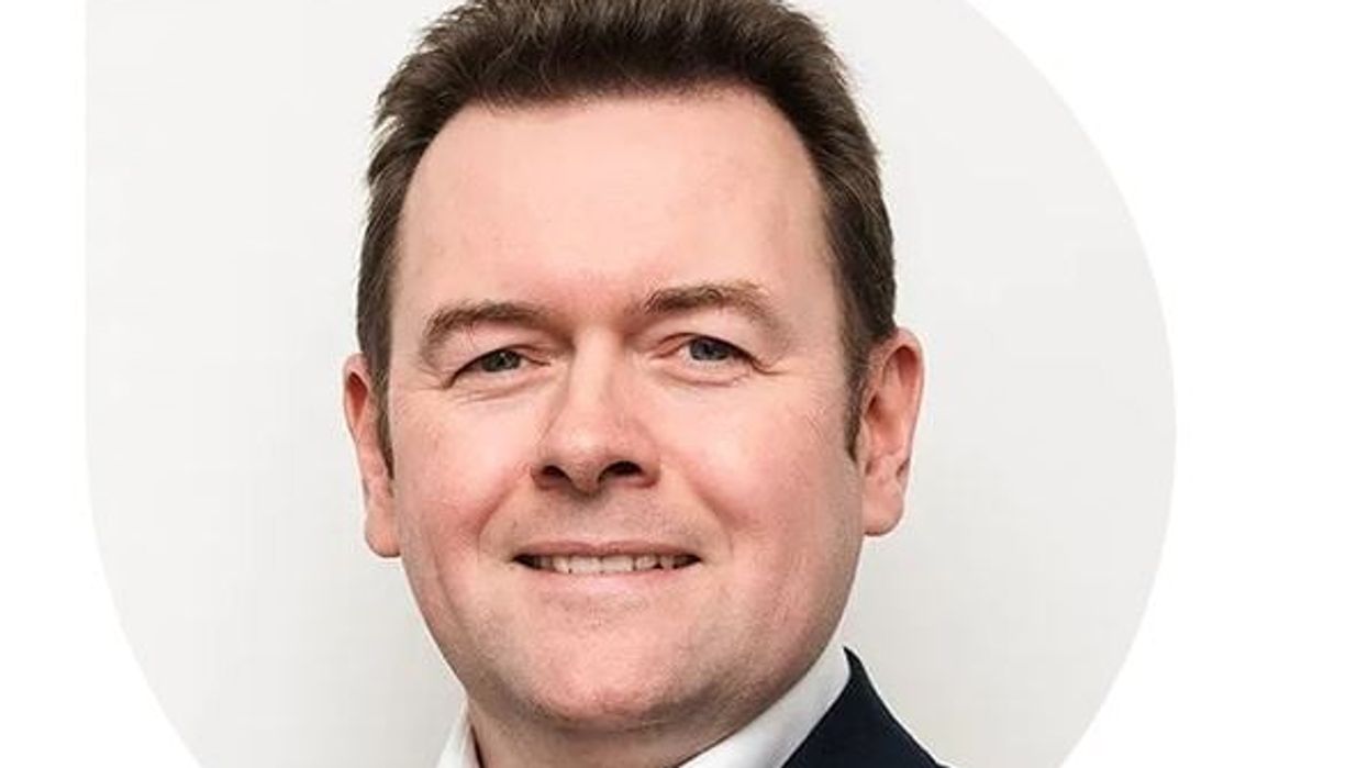 ‘Employers drop diversity hiring amid ‘anti-woke’ backlash’