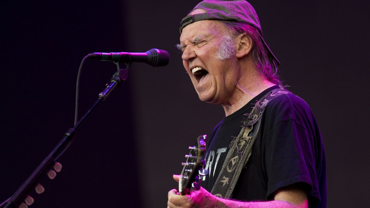 Neil-Young-Getty