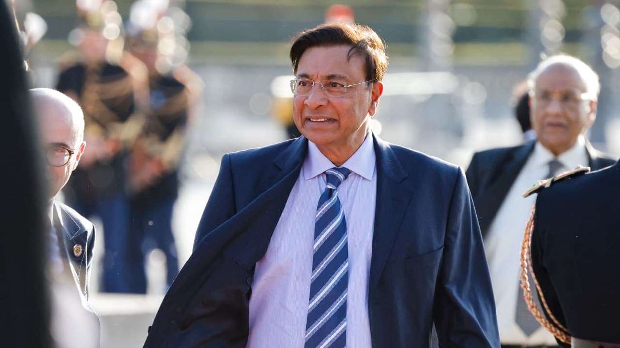 net worth individuals