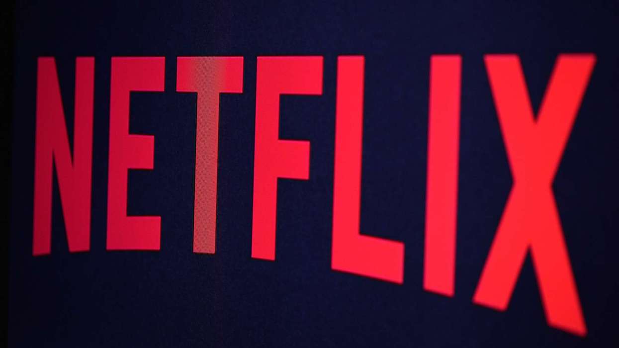 Netflix increases subscription fees again, with prices up 12.5% across plans