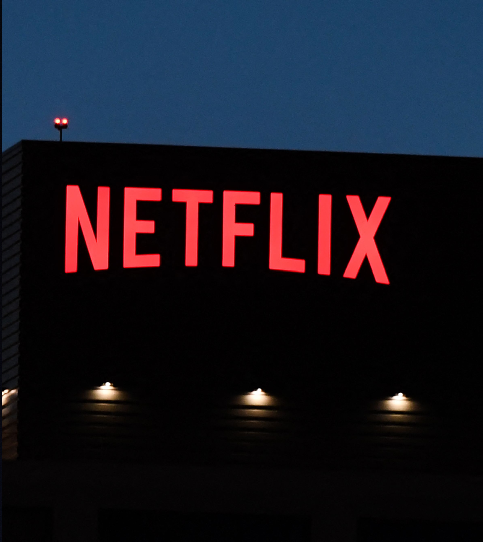Netflix