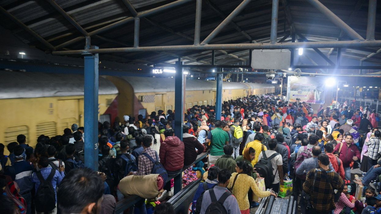 new-delhi-railway-station-reuters