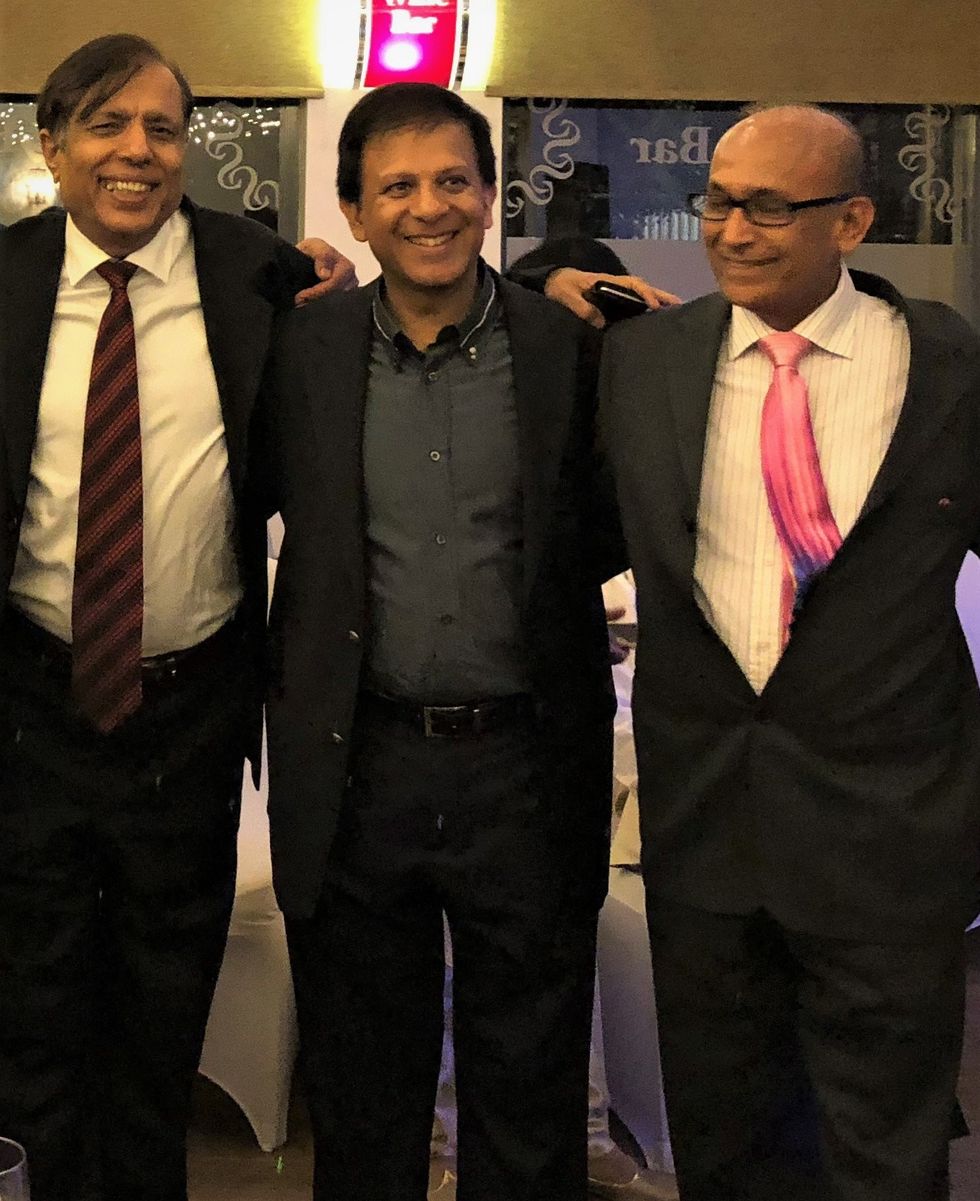 NEW LEAD 3 Chand Nagpaul and Mehta