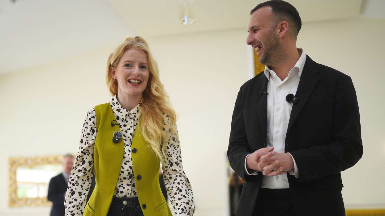 Green win exposes myth of ethnic ‘bloc voting’