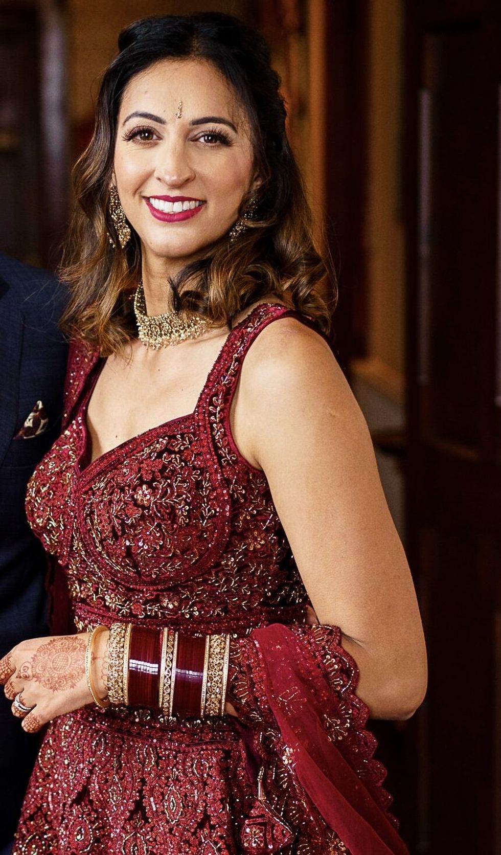 NEW Preet Chandi wedding image00005 e1719485536865