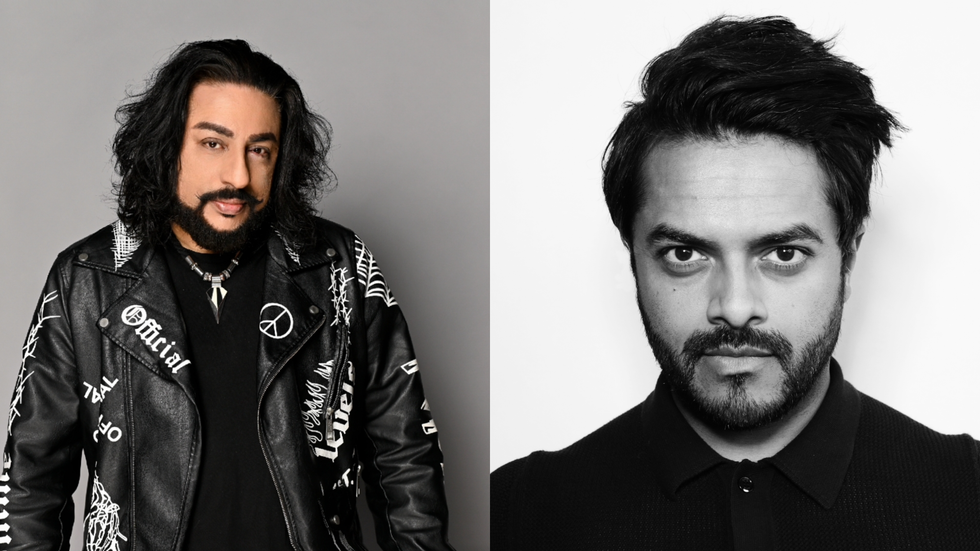 New Survey Uncovers Bias Facing South Asians in UK Music Scene