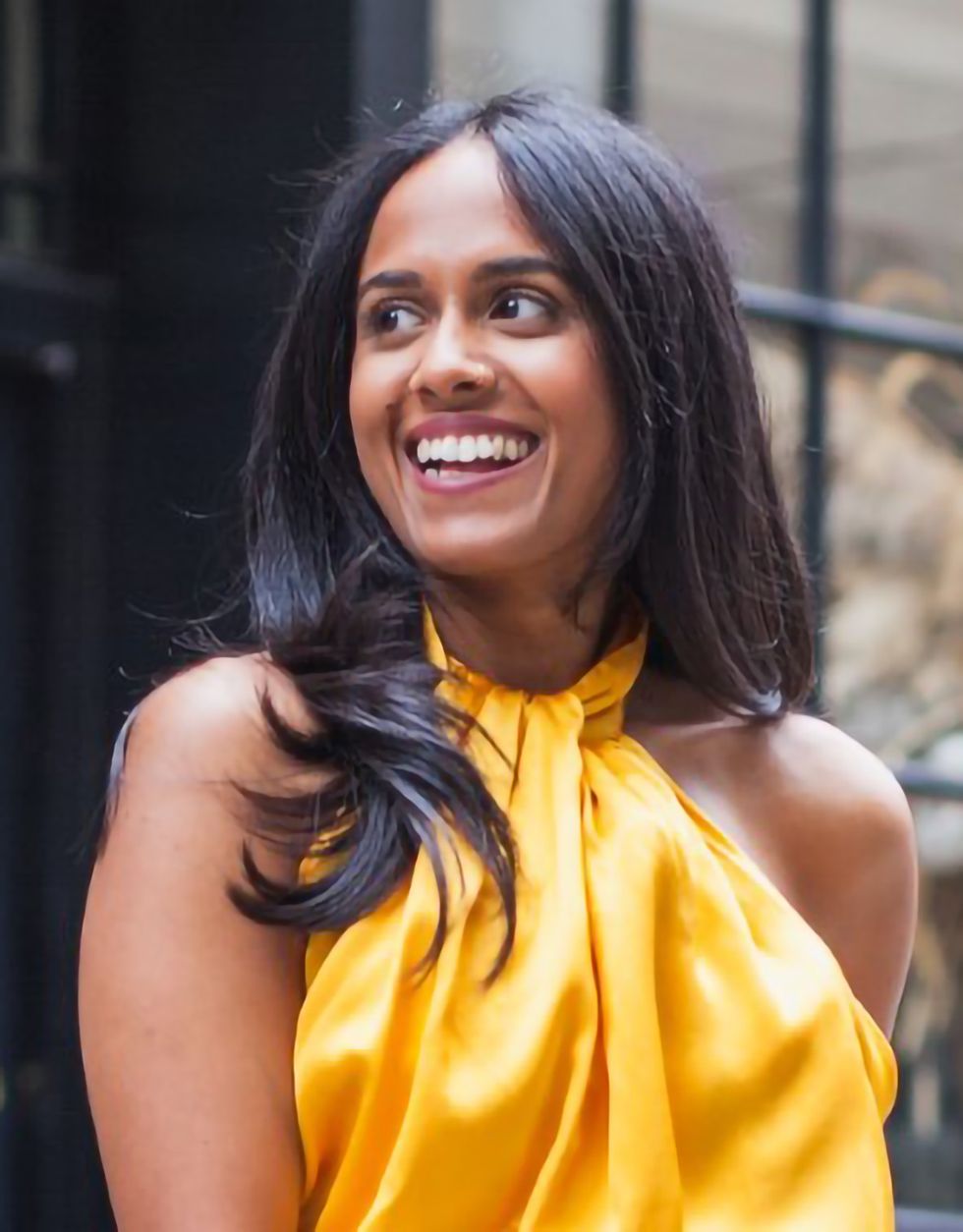 NEW TOP STRAP Neelam 2nd Cut Y3 0471 2