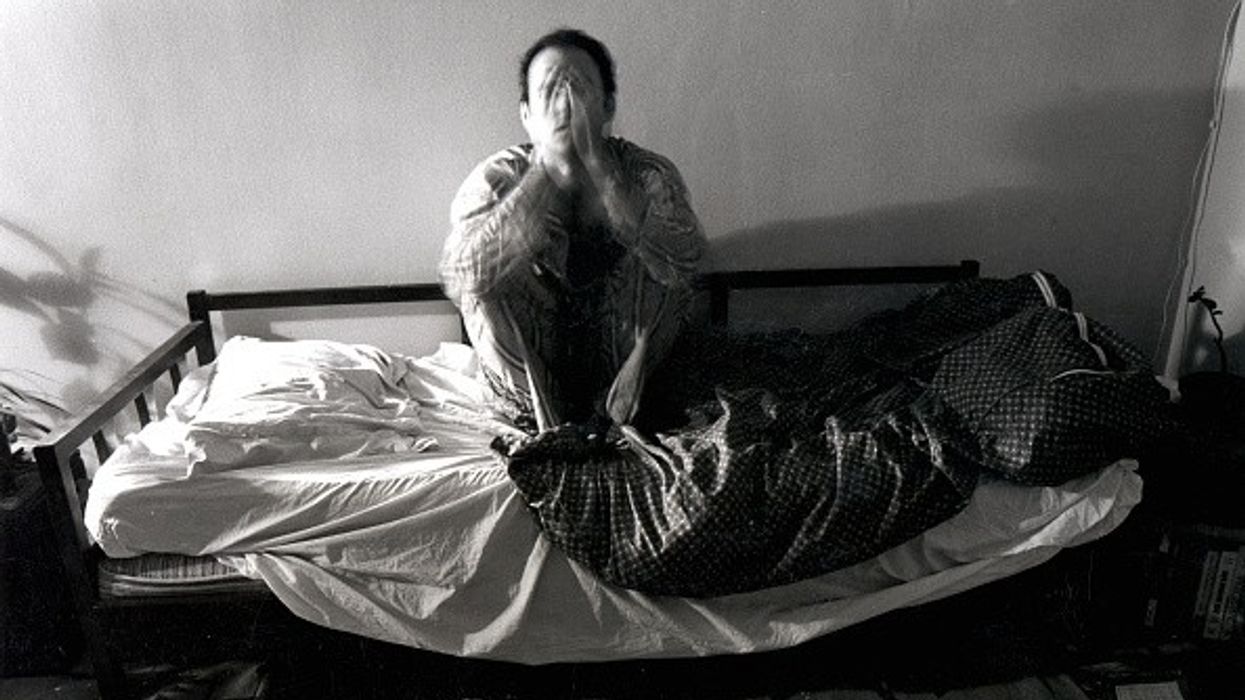 NHS to launch mental health