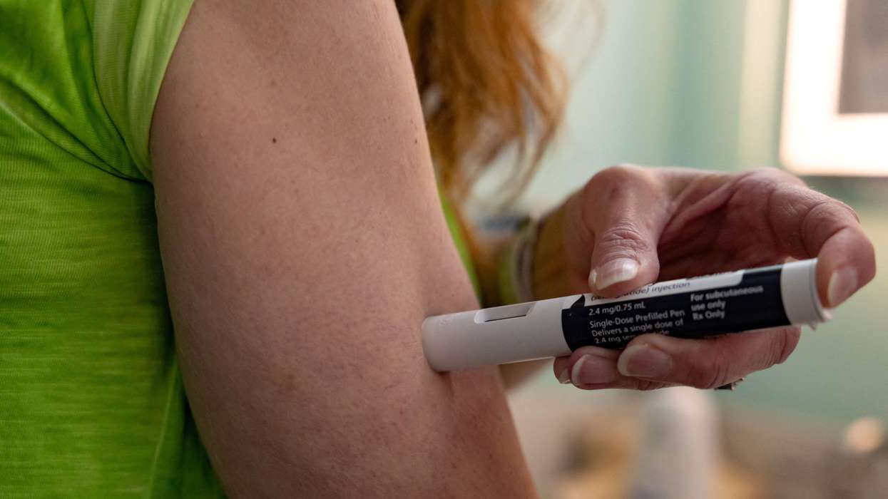 nhs-wegovy-weight-loss