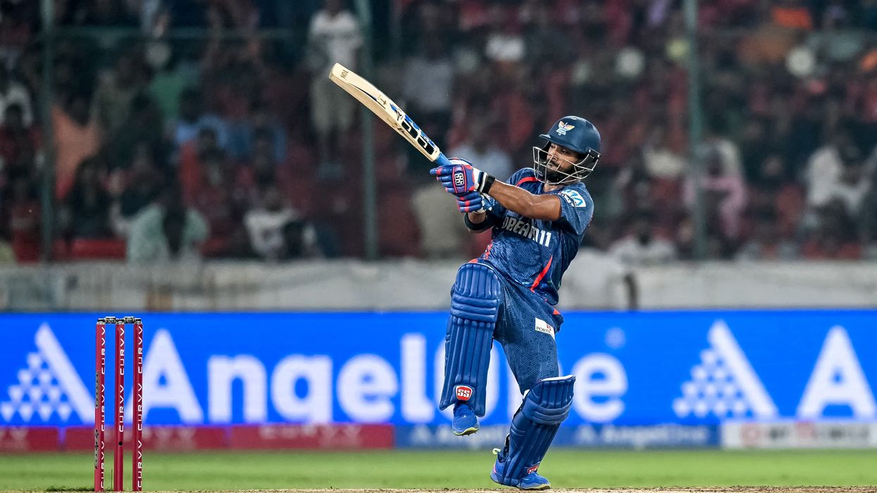 Nicholas-Pooran-Getty