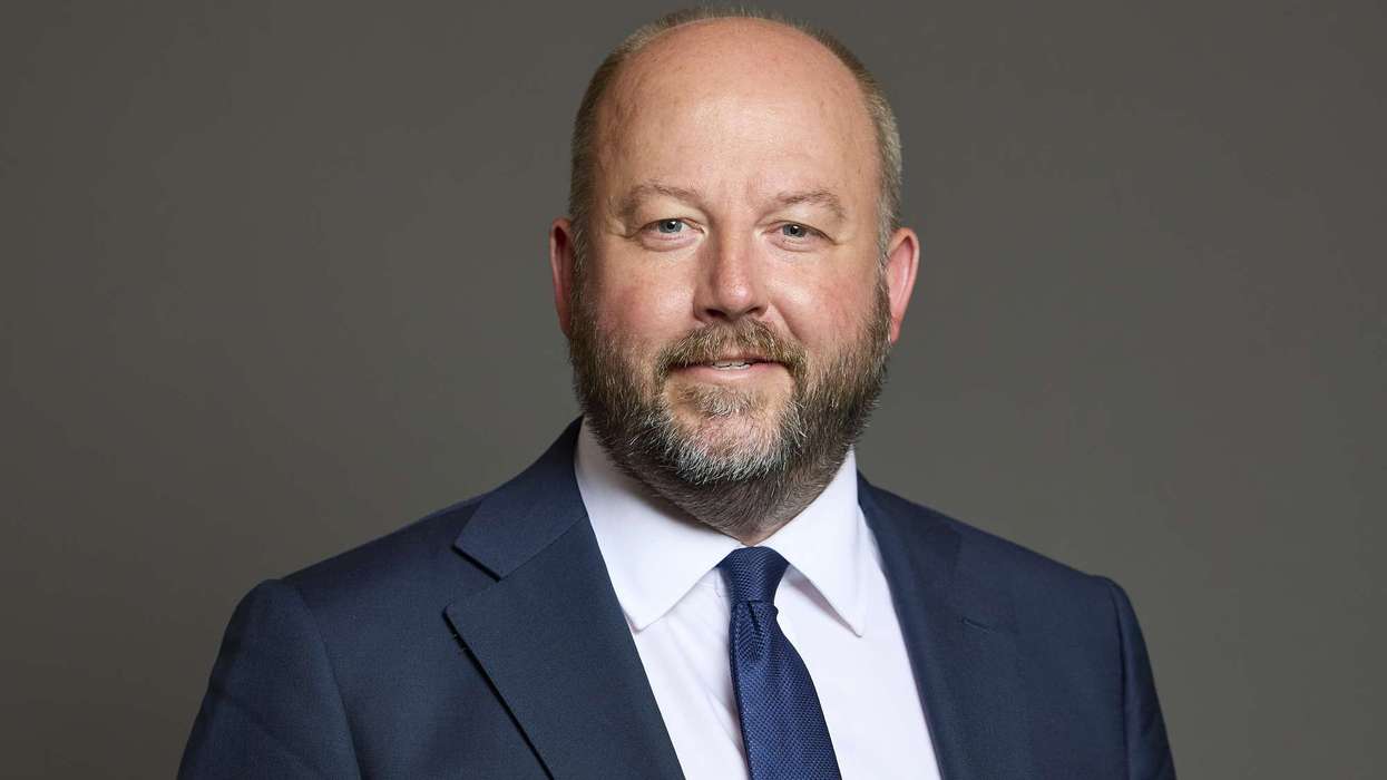 Nick-Timothy-ramadan