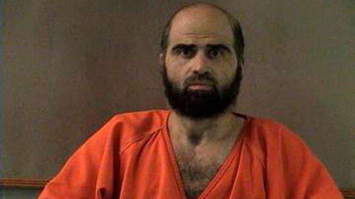 nidal-hasan-firing