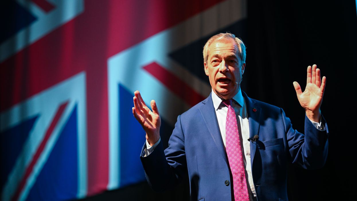 Nigel-Farage-Getty