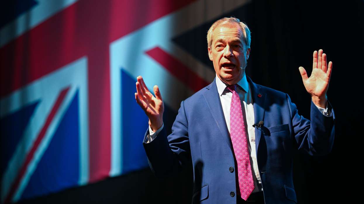 Nigel-Farage-Getty