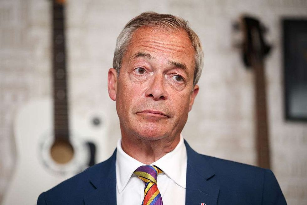 nigel-farage-reform