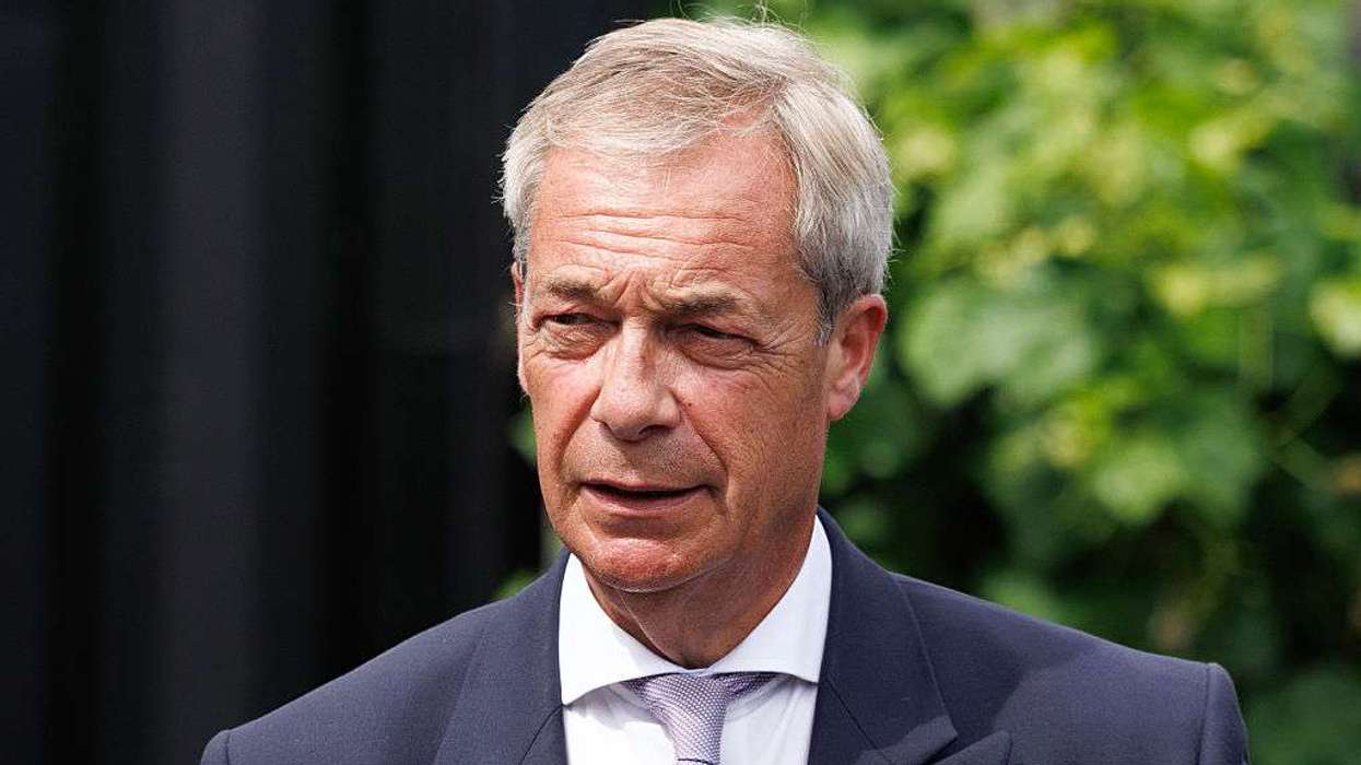 nigel-farage-reform