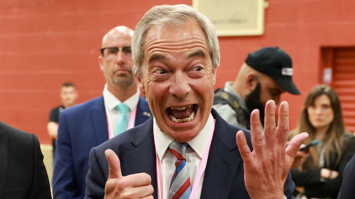 nigel-farage-reuters