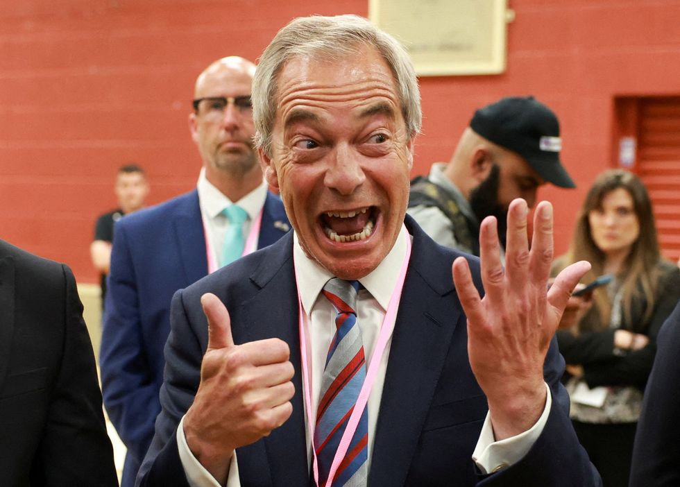 nigel-farage-reuters